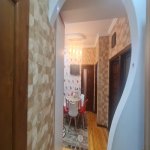 Satılır 3 otaqlı Yeni Tikili Xırdalan 24