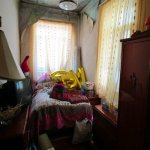 Satılır 6 otaqlı Həyət evi/villa, Nəsimi metrosu, Binəqədi rayonu 8