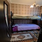 Satılır 3 otaqlı Həyət evi/villa Xırdalan 14