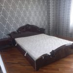 Аренда 3 комнатная Новостройка, м. Азадлыг метро, 7-ой микрорайон, Бинагадинский р-н район 4