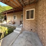 Kirayə (günlük) 3 otaqlı Həyət evi/villa Şəki 1
