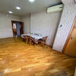Satılır 2 otaqlı Köhnə Tikili, Yeni Günəşli qəs., Suraxanı rayonu 9