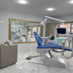 Kirayə (aylıq) Obyekt, Xətai metrosu, Xətai rayonu 6