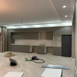 Satılır 6 otaqlı Həyət evi/villa, Mərdəkan, Xəzər rayonu 13
