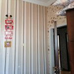 Satılır 3 otaqlı Həyət evi/villa Xırdalan 3