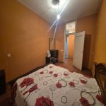 Satılır 2 otaqlı Köhnə Tikili, 20 Yanvar metrosu, Köhnə Günəşli qəs., Xətai rayonu 5