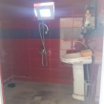Продажа 5 комнатная Дома/Виллы, м. Короглу метро, пос. Рамана, Сабунчу район 10