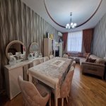 Satılır 5 otaqlı Həyət evi/villa, Masazır, Abşeron rayonu 2