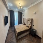 Аренда 3 комнатная Новостройка, м. Хетаи метро, Хетаи район 9