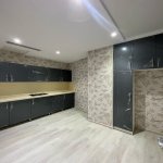 Kirayə (aylıq) 3 otaqlı Ofis, 28 May metrosu, Nəsimi rayonu 11