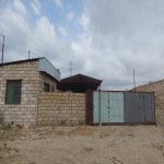 Kirayə (aylıq) Obyekt, 20 Yanvar metrosu, Abşeron rayonu 4