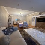 Kirayə (aylıq) 3 otaqlı Yeni Tikili, Nəriman Nərimanov metrosu, Nərimanov rayonu 3