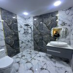 Аренда 3 комнатная Новостройка, пос. Зыг, Сураханы район 6