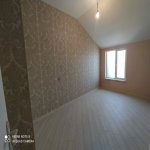 Satılır 2 otaqlı Yeni Tikili Xırdalan 2