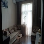 Satılır 2 otaqlı Yeni Tikili, Hövsan qəs., Suraxanı rayonu 3