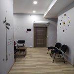 Kirayə (aylıq) 6 otaqlı Ofis, Nəsimi metrosu, Binəqədi rayonu 24