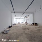 Kirayə (aylıq) Obyekt, 28 May metrosu, Nəsimi rayonu 2