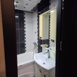 Аренда 2 комнатная Новостройка, м. Нариман Нариманов метро, Наримановский р-н район 28