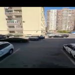 Satılır Obyekt Sumqayıt 2