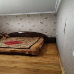 Satılır 3 otaqlı Həyət evi/villa, Qobu, Abşeron rayonu 20
