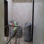 Kirayə (aylıq) Obyekt, Əhmədli, Xətai rayonu 8