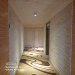 Satılır 6 otaqlı Həyət evi/villa Sumqayıt 4