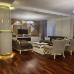 Kirayə (günlük) 6 otaqlı Bağ evi, Novxanı, Abşeron rayonu 9