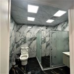 Продажа 2 комнатная Новостройка, м. Ахмедли метро, Хетаи район 13