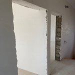 Satılır 6 otaqlı Bağ evi, Şüvəlan, Xəzər rayonu 13