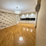 Satılır 1 otaqlı Yeni Tikili, Yeni Yasamal qəs., Yasamal rayonu 1