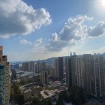 Satılır 4 otaqlı Yeni Tikili, 28 May metrosu, Nəsimi rayonu 33