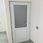 Kirayə (aylıq) Obyekt, 28 May metrosu, Nəsimi rayonu 5