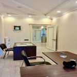 Satılır 3 otaqlı Ofis, Nəriman Nərimanov metrosu, Nərimanov rayonu 8