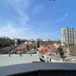Satılır 5 otaqlı Yeni Tikili, Gənclik metrosu, Nərimanov rayonu 22