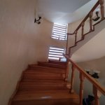 Satılır 7 otaqlı Həyət evi/villa, Azadlıq metrosu, 8-ci mikrorayon, Binəqədi rayonu 13