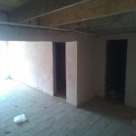 Satılır 3 otaqlı Həyət evi/villa, Azadlıq metrosu, Binəqədi qəs., Binəqədi rayonu 7