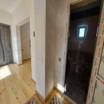 Satılır 3 otaqlı Həyət evi/villa, Binə qəs., Xəzər rayonu 15