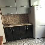 Satılır 2 otaqlı Yeni Tikili Xırdalan 8