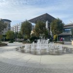 Kirayə (aylıq) 3 otaqlı Yeni Tikili, Xətai metrosu, Ağ şəhər, Xətai rayonu 2