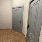 Аренда 1 комнатная Новостройка, м. Ази Асланова метро, Хетаи район 11