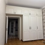 Kirayə (aylıq) 3 otaqlı Köhnə Tikili, Gənclik metrosu, Nərimanov rayonu 5