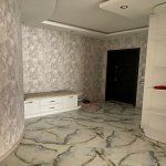 Аренда 3 комнат Новостройка, м. 8 Ноябрь метро, Университет Баку Азия, Насими район 10