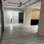 Kirayə (aylıq) 4 otaqlı Yeni Tikili, Xətai metrosu, Xətai rayonu 20