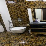 Satılır 4 otaqlı Yeni Tikili, Xətai metrosu, Xətai rayonu 7