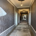 Satılır 4 otaqlı Həyət evi/villa, Binə qəs., Xəzər rayonu 9