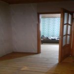 Аренда 2 комнат Дома/Виллы, м. Ази Асланова метро, НЗС, Хетаи район 12