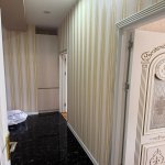 Kirayə (aylıq) 2 otaqlı Yeni Tikili, Neftçilər metrosu, Nizami rayonu 12