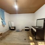 Satılır 2 otaqlı Həyət evi/villa, Koroğlu metrosu, Bakıxanov qəs., Sabunçu rayonu 5