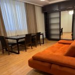 Kirayə (aylıq) 4 otaqlı Yeni Tikili, 28 May metrosu, Nərimanov rayonu 9