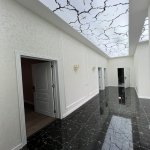 Satılır 4 otaqlı Bağ evi, Mərdəkan, Xəzər rayonu 14